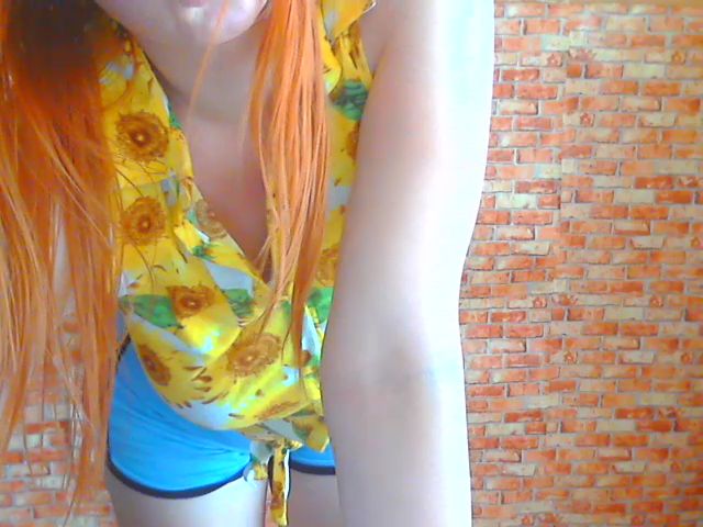 Live sex webcam photo for JiMiola #262130681