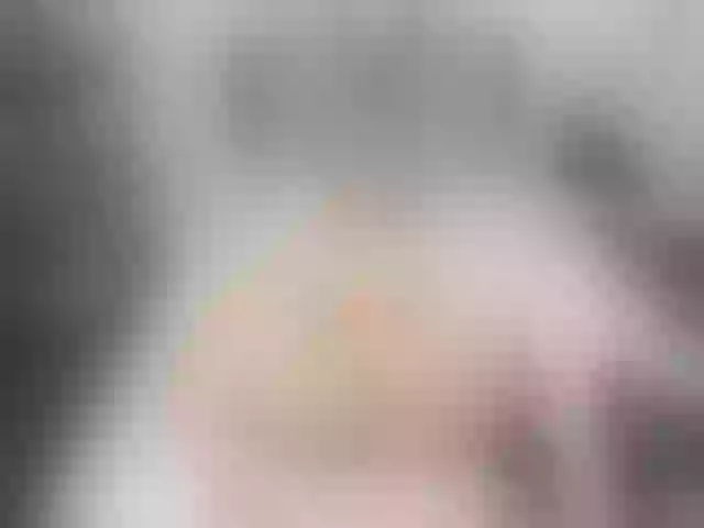 Live sex webcam photo for XTinaYorkX #256904342