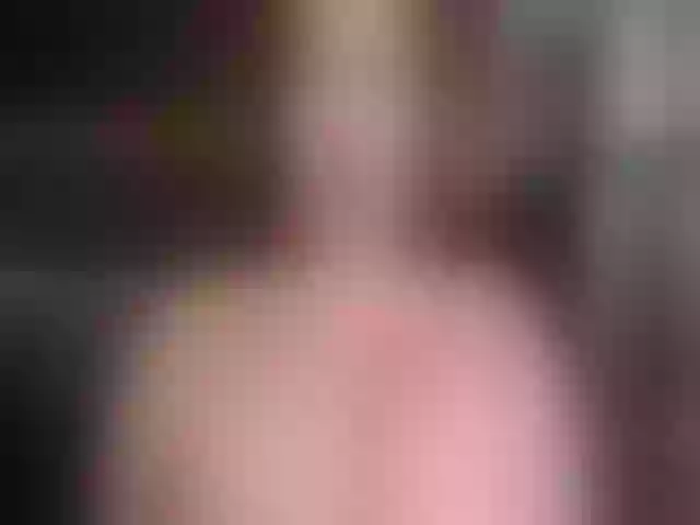 Live sex webcam photo for JenniferLuvv #257524818
