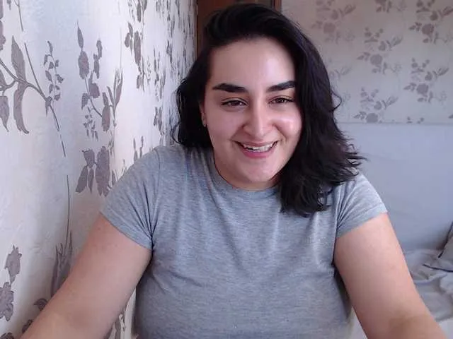 Live sex webcam photo for MilaLav #248584203