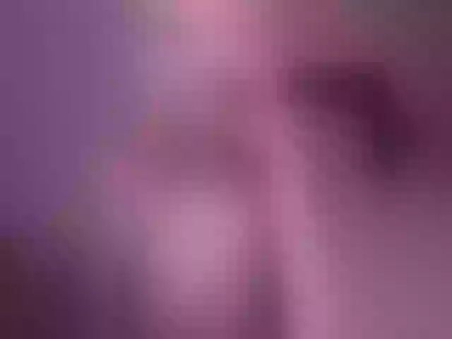 Live sex webcam photo for Pristine_Edge #262332936