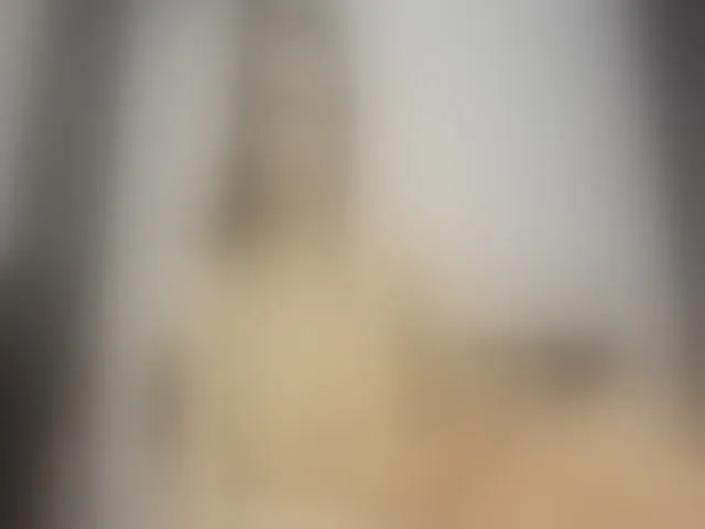 Live sex webcam photo for Miss_Medyson #255917112