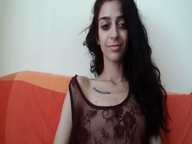 Live sex webcam photo for ExoticBrunet1 #254806043