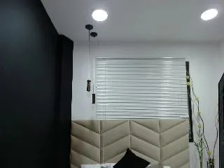 Live sex webcam photo for ShenLong3 #252060985