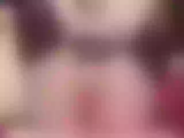 Live sex webcam photo for Vanesssasugar #255145097