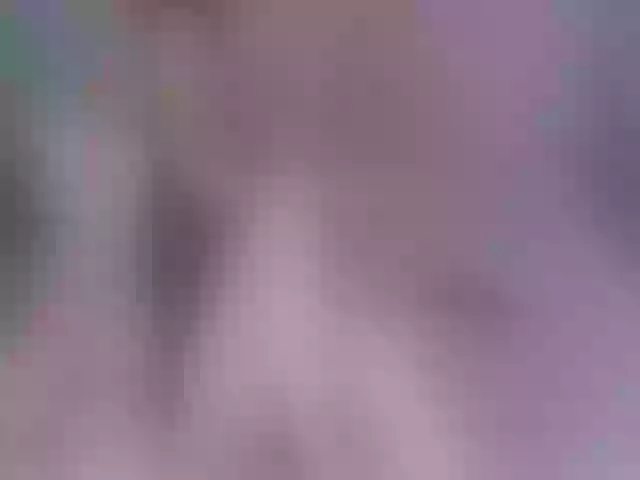 Live sex webcam photo for DanikkaMori #252789736