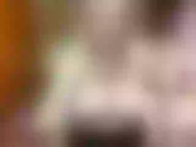 Live sex webcam photo for kony55c1a64fe #241404000