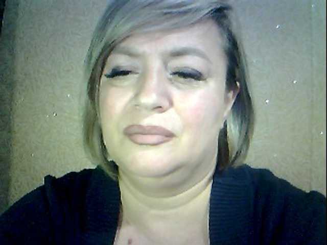 Live sex webcam photo for MariyMai #241289763