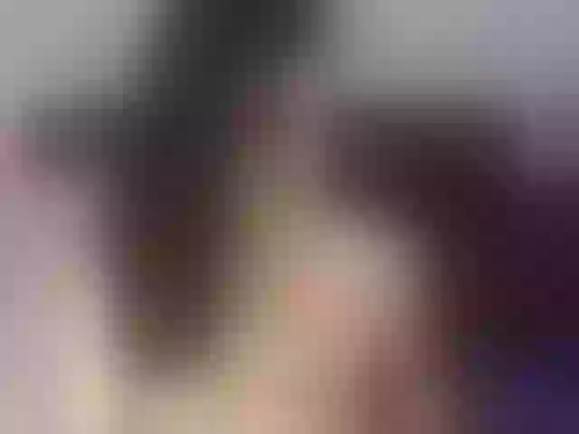 Live sex webcam photo for Madelynn #287960281