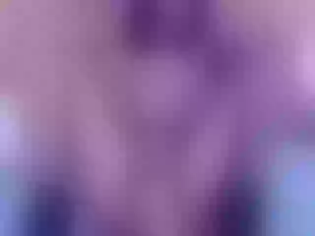 Live sex webcam photo for EvyanaKane #241005645