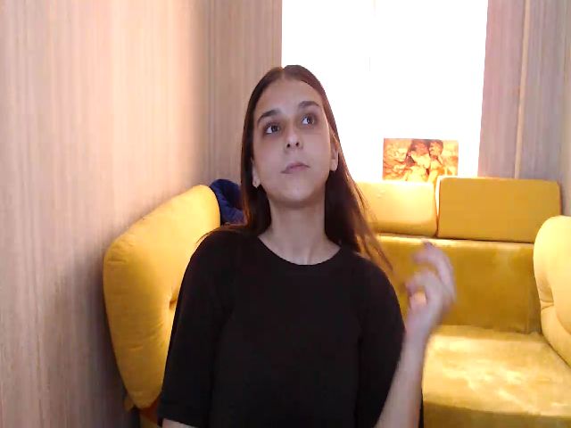 Live sex webcam photo for Areissa #255920816