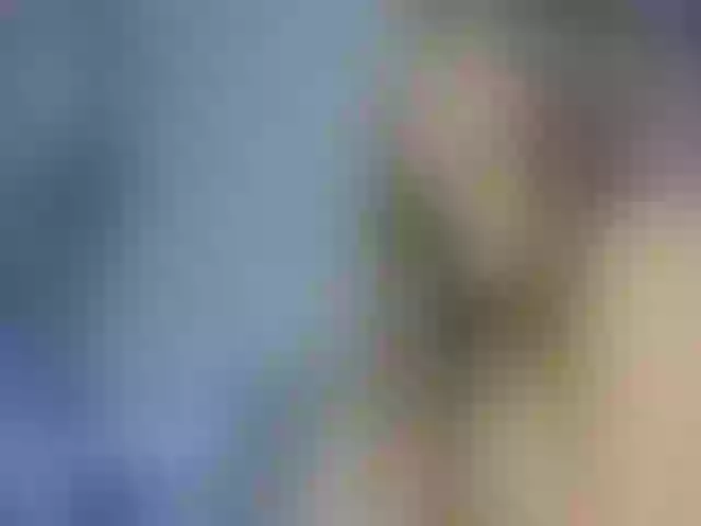Live sex webcam photo for GoddessHardy #262865503