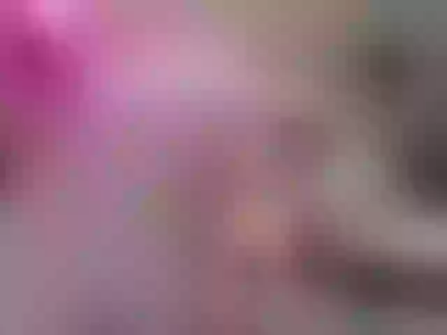 Live sex webcam photo for MonicaSage #253261324