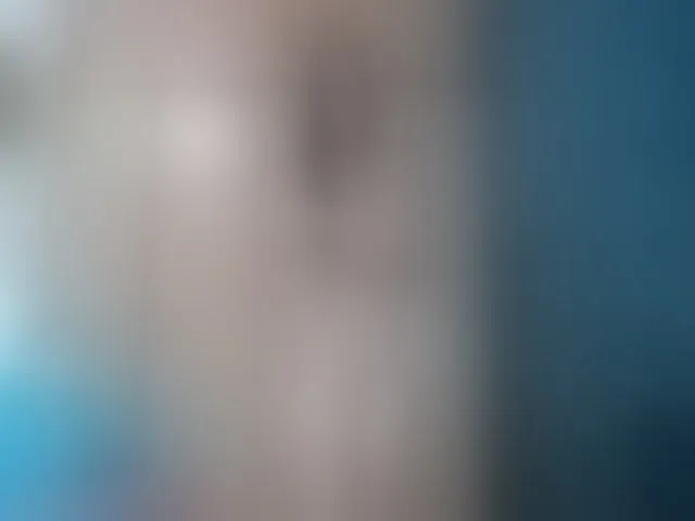 Live sex webcam photo for DreamBootyXX #255551594
