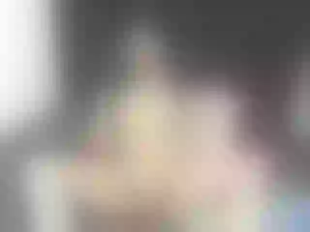 Live sex webcam photo for Melani-Dream #241173968
