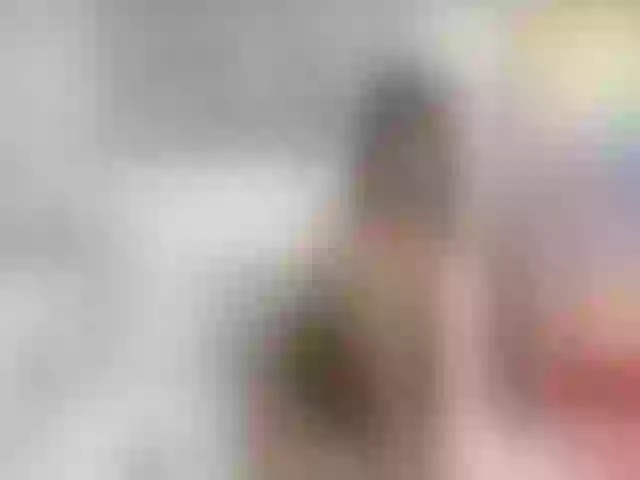 Live sex webcam photo for LissaJo #253692243