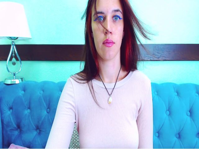 Live sex webcam photo for BlueAbelle #263636587