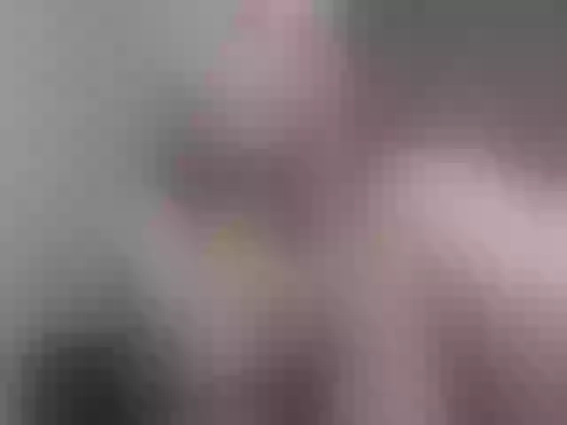 Live sex webcam photo for Karlee_Sweet #261515116
