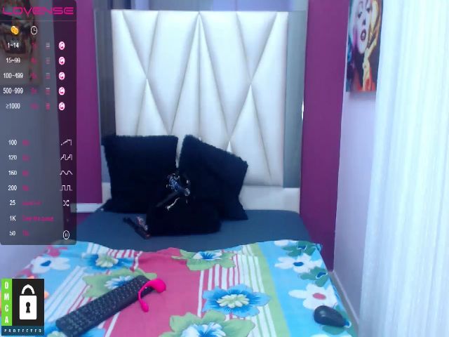 Live sex webcam photo for Tiana_James1 #255557227