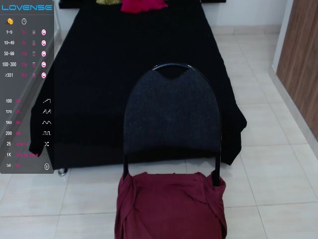 Live sex webcam photo for Myzore #254686320