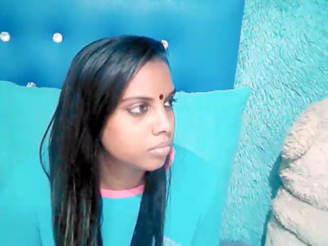 Live sex webcam photo for Indianpride #263568406