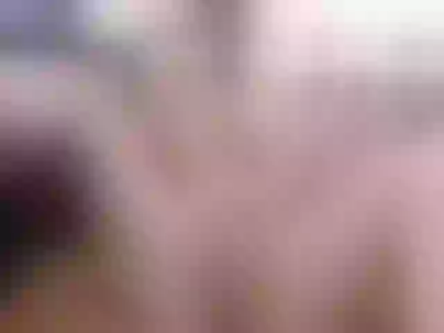 Live sex webcam photo for squirtblonde #260453520