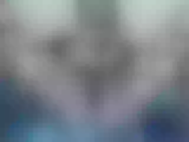 Live sex webcam photo for taliahot #243687966