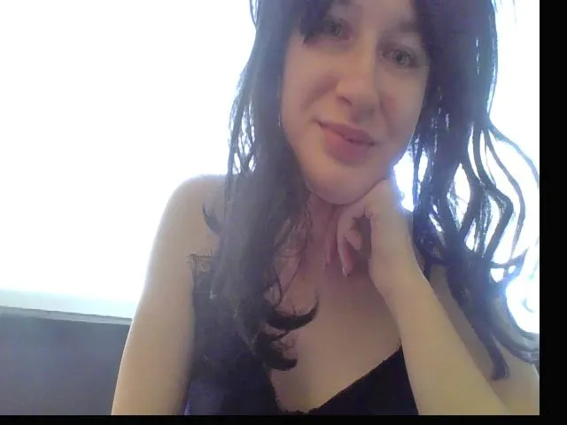 Live sex webcam photo for MagikBaby #252446166