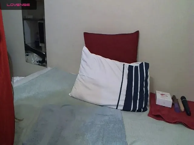Live sex webcam photo for Stonefruit81 #257870942