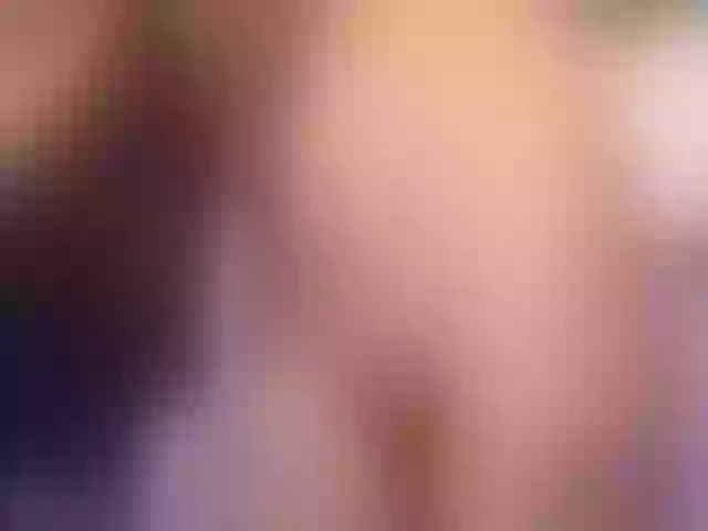 Live sex webcam photo for Amy_ravens #261824695