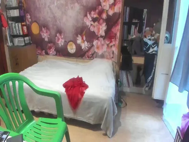 Live sex webcam photo for Silvercaramel #255335123