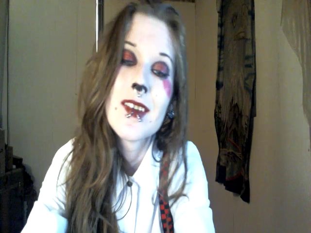 Live sex webcam photo for LumberJane #254019612