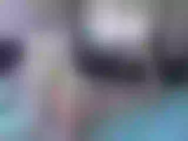 Live sex webcam photo for LassCherry18 #253450766