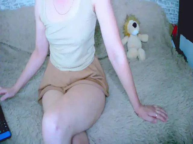 Live sex webcam photo for Anyuta_ #253388008