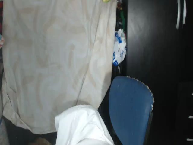 Live sex webcam photo for adrianamilf #263491959