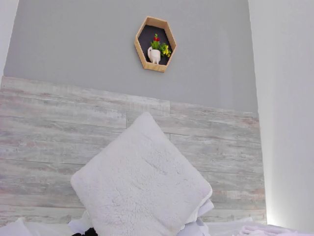 Live sex webcam photo for Skypiink #260719333