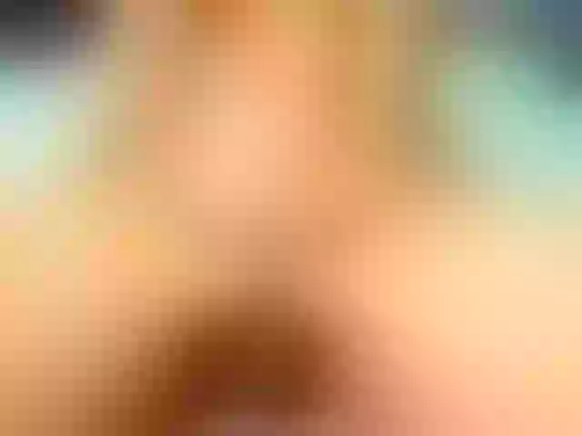 Live sex webcam photo for ProdigyGirl #261711715
