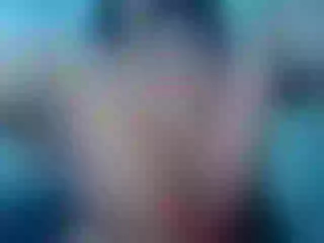 Live sex webcam photo for Shanel_bigass #255727495