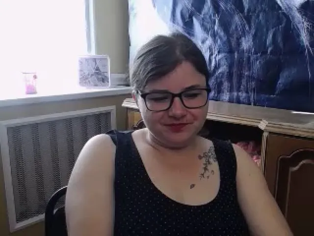 Live sex webcam photo for MonLais #253773972
