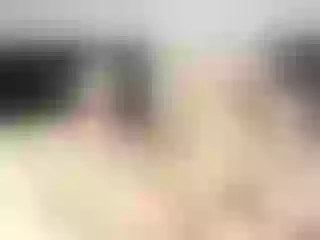 Live sex webcam photo for MilaBrock #240832850