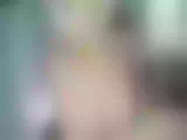 Live sex webcam photo for LisaJun #264503553