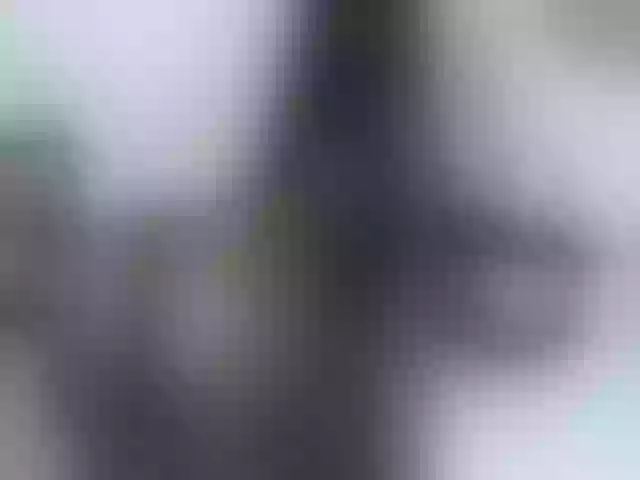 Live sex webcam photo for Leidysautss #253501780