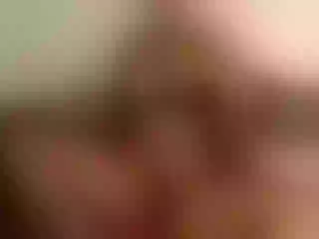 Live sex webcam photo for ChoccLisa #264653982
