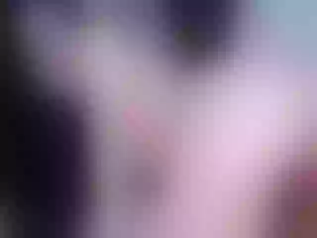 Live sex webcam photo for Karorivero #262589065