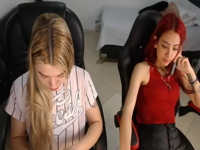 Live sex webcam photo for Thaunhty #261083308