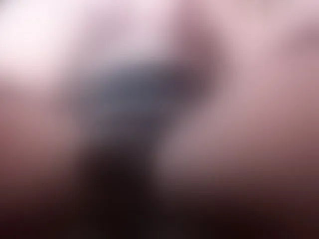 Live sex webcam photo for QueenofMordor #253932918
