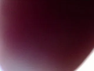 Live sex webcam photo for sharolsex30 #240830307