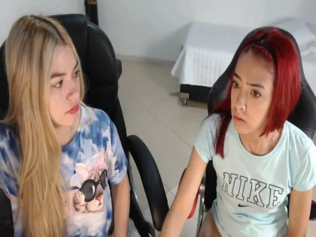Live sex webcam photo for Thaunhty #259699981
