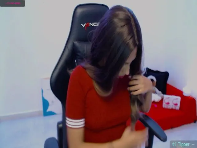 Live sex webcam photo for Turquesaxx #260906823