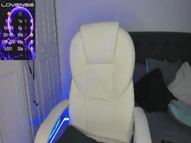 Live sex webcam photo for SalemJimenez #264092686